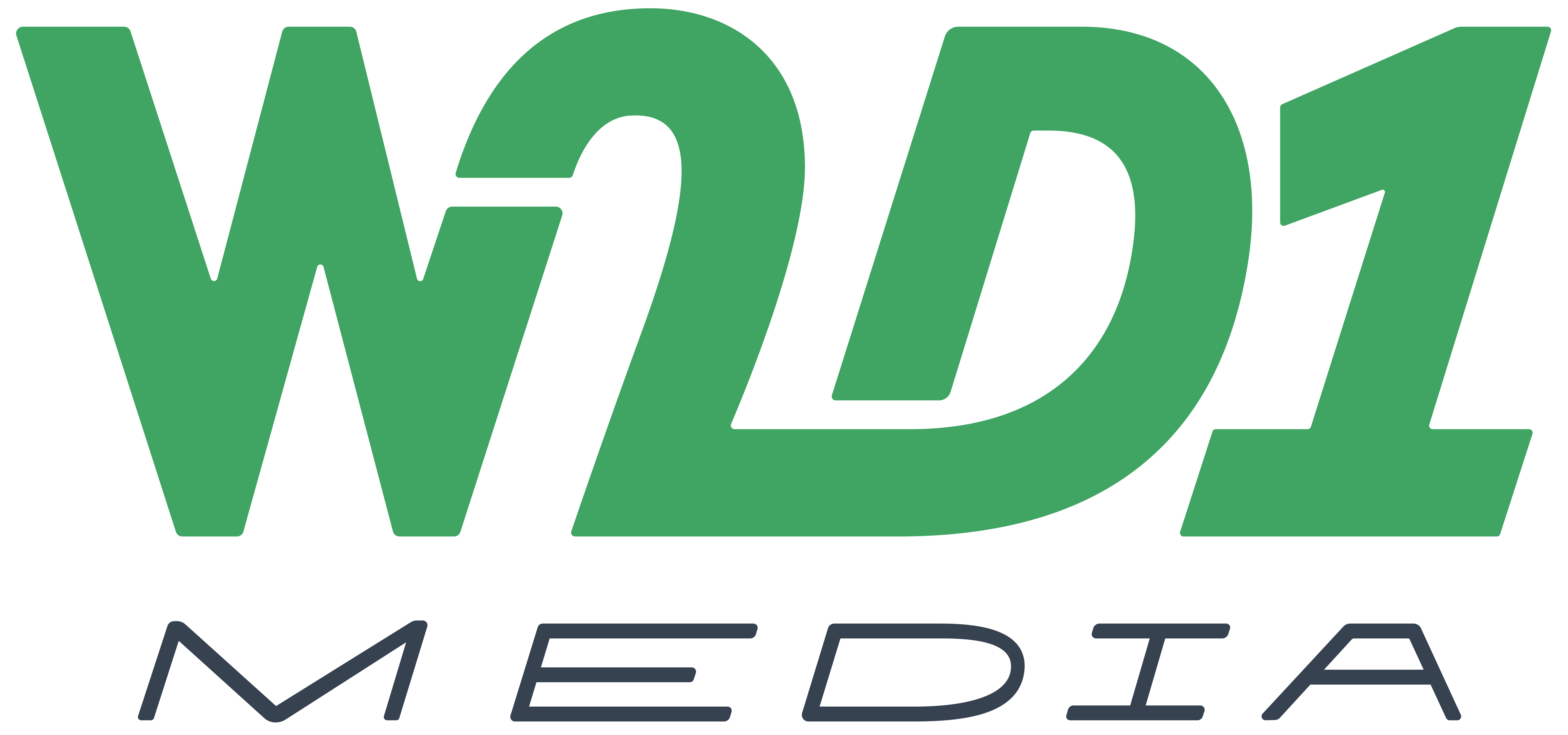 W2D1_green and grey_01